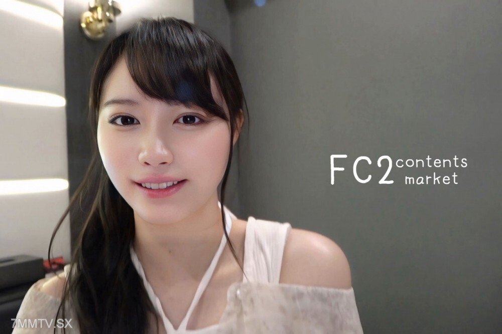 FC2-PPV-4669533 The first place is an innocent idol-like work, the throat of the throat is high, the throat is stimulated to the extreme. *Extreme edition (directly available on weekends)