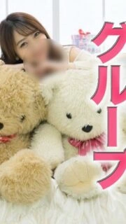 FC2-PPV-2993195 Former idol re-advent! !! !! Take a real idol to Akihabara, and … a lot of crazy … A genuine former entertainer again! !! !! , From that super famous major debut idol group, the original 24 individual shootings of the former play actor