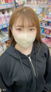 FC2-PPV-3191190 [There is an appearance in the main story / 1 week only 2980 → 1480] Punishment by exposing POV with a woman who pretends to be serious and playful.