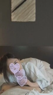 FC2-PPV-1502114 [Personal shooting] Sayuri 40 years old Short SEX remastered version [Limited time offer]