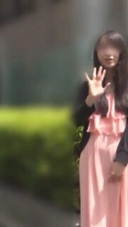 FC2-PPV-1506536 [Uncensored x Personal Shooting] Rental She was in a discount campaign, so when I tried using it with the shooting option, an unfriendly literature ** appeared… [#Chipai]