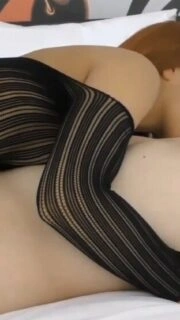 FC2-PPV-1510103 [Personal shooting] A 33-year-old married woman with a well-trained physical beauty and erotic beauty.