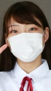 FC2-PPV-3012472 FC2 super popular daughter's complete first shot work is re-edited with "complete appearance", and we will deliver the complete first shot of that super popular girl two years ago "Personal shooting" Individual sho