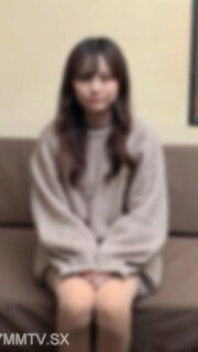 FC2-PPV-3523864 Ultimate view! Because it's one or more, it's an idol, so it's a ***beautiful woman*. At the same time as the body under protection, the genital area can be firmly established.