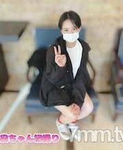 FC2-PPV-3012843 Active-chan [First Gonzo] Even active-chan will vaginal cum shot in the daytime bizho where the pant voice echoes with a super sensitive constitution