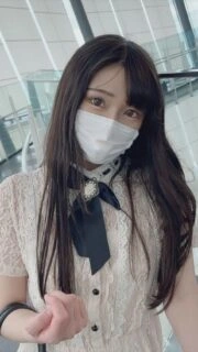 FC2-PPV-3014339 First shot! [Uncensored] Limited number! !! Give my ex-student who gives pleasure that I have never tasted and pant with screaming and blows the tide twice! !! If I knew that I was so obedient, I should have met in the high ◯ era …