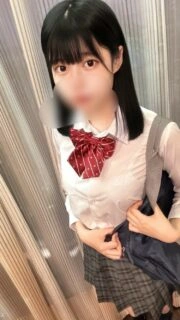 FC2-PPV-3534919 [Midsummer summer special offer! ] [Emergency limited release] Miraculous ultimate detail**! 18 year old E cup Riku soy sauce! I'm still in my weak and undeveloped body.