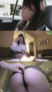 FC2-PPV-3539213 [Hot spring trip creampie]  Open-air bath pond high speed slamming! Surveillance Soldier Cattle Cow! A large amount of semen with vulva! !