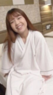 FC2-PPV-3539796 Generation Z Angel! Ultimate modeling, Naru-chan (18), bright and innocent smile, old man's coarse and tight genitalia! Seeding in repeated tidal keratin in the body