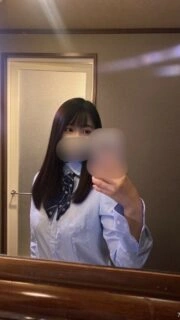 FC2-PPV-3537141 [Limited Release] Today's limited edition special! 20000 → 9980 Agata 02 full-time, incumbent 0J0 volleyball club Hachijo, an extraordinary beauty 0 woman! I have a lot of sexual experiences, but I like it,,, the first vaginal ejacula