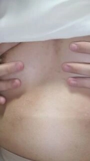 FC2-PPV-1516317 Limited [Individual] A young wife who is fucked by another stick because of a secret debt to her husband and is vaginal cum shot