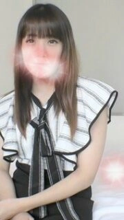 FC2-PPV-1517817 Up to 12P‼ Even though she is a beautiful girl with a young lady, she is a super spear man gal and a live gal ⑭