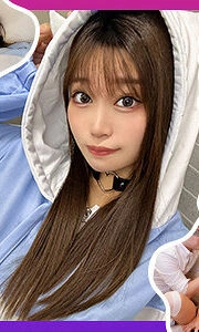 [UNCENSORED-LEAK] DDH-331 Minami