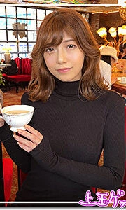 [UNCENSORED-LEAK] HOI-292 Osaki