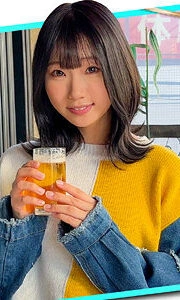 [UNCENSORED-LEAK] ERK-061 Kanachi
