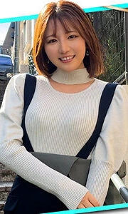 [UNCENSORED-LEAK] ERK-066 Tenchan