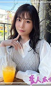[UNCENSORED-LEAK] HOI-337 Asaka