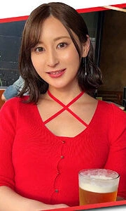 [UNCENSORED-LEAK] ERK-074 Adachi