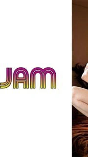 [UNCENSORED-LEAK] PJAM-020 Pleasure: The beautiful wife who is the talk of the neighborhood is seduced by an erotic massage. The true nature of the lady who became perverted after being covered in oil Hikari Kisaki