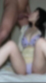 FC2-PPV-4680249 *80% OFF until 5/11 for first-time users only* [Uncensored] [Face Revealed] [Creampie] The investor's husband's securities account was hijacked… In order to rebuild her life with her husband, she accepts a stranger's dick