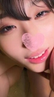 FC2-PPV-4678120 [Cuckold requests accepted] A beautiful young wife who is starved for sex and is unhappy. She loses herself in a creampie NTR with a younger man's cock [shy masochist]