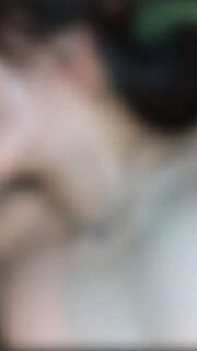 FC2-PPV-4679317 *Available for a limited time only* [Uncensored] [Face revealed] [Squirting] A secret affair with a beautiful, busty married woman in broad daylight [Final Chapter]