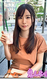 [UNCENSORED-LEAK] HOI-347 Mimaru