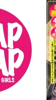 [UNCENSORED-LEAK] SNA-028 SNAP×SNAP model.028_Sena