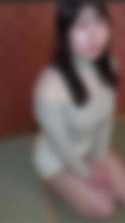 FC2-PPV-4678016 *75% OFF for the first time only until 5/8* [Uncensored] [Face revealed] Pour every last drop of semen into a young wife with a sensitive and erotic body