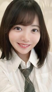 FC2-PPV-4582522 *FC2 pre-sale [Best work ever vol.1] Shocking video of the idol who everyone falls in love with, crying, losing her virginity and becoming pregnant. Filmed after she retired from show business.