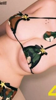 [UNCENSORED-LEAK] CRNX-192 [4K] OFF party cosplay SEX Tanaka Nene