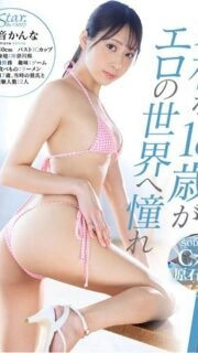 [UNCENSORED-LEAK] STZY-016 Beautiful factory girl's sex video Kanna Amane (18)