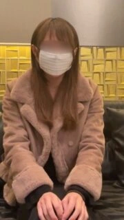 FC2-PPV-4665930 [Big clit] Beautiful nurse ● 24 years old. When you stimulate the big clit and put in a raw cock, it will tremble and convulse infinitely → raw ejaculation.