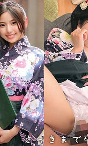[UNCENSORED-LEAK] ORECZ-041 Shihori-chan