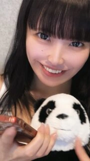[UNCENSORED-LEAK] FCT-180 Innocent! A cute, petite, beautiful-breasted girl with a smile serves you with all her might with her fresh naked body! Shocking footage of her acting cheerful, but drowning in sexual pleasure, her smile completely disappearing a