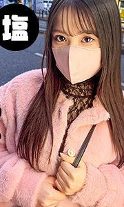 [UNCENSORED-LEAK] SIMA-013-UNCENSORED-LEAK