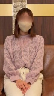 FC2-PPV-4659049 [Creampie ban lifted] NTR of a vocational school student who is dating a boyfriend who comes in seconds and is premature. The pleasure of being planted by another man's stick gradually increases. Miya comes down and wants to get pregn