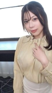 [UNCENSORED-LEAK] SIRO-5478 "The aim is to get her husband to find her!! The 30-something woman's lustful and nervous affair sex begins!! A long-awaited kiss is re-debuted with a deep kiss, with her tongue sticking out from her naughty lips!!…