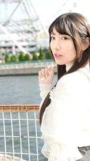 [UNCENSORED-LEAK] SIRO-5468 "An innocent college student who has competed in a beauty pageant makes her AV debut out of curiosity! A 20-year-old who is serious about her studies and part-time job and has a boyfriend, but she's actually a horny g