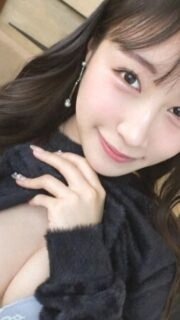 [UNCENSORED-LEAK] SIRO-5482 "Looking for opponents! A 148cm petite beauty with a small animal-like appearance has joined the battle! The view that this veteran warrior, who has been hunting for and fighting men on an app, sees at the end of the champ