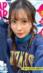 [UNCENSORED-LEAK] SNA-041 "SNAP×SNAP model.041_Momoko": MGS Video  Adult video distribution site
