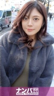 [UNCENSORED-LEAK] GANA-3214 "Seriously easy going, first shoot. 2161 Picking up a beautiful hairdresser in Omotesando! A machine that makes men useless! She uses her amazing techniques to make men drown in pleasure! She shakes her hips on her own…&