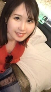 [UNCENSORED-LEAK] SIRO-5467 "She may have a baby face, but inside she's a mature, sexy nurse. She's also active as an erotic streamer, and now she's finally having sex in front of the camera! She's got a melting face as she sucks