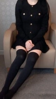 FC2-PPV-4639773 [Uncensored] Her fleeting expression is too good to be true. She's so sensitive and her body is so sensitive that she's going crazy! She's a beautiful woman who is obedient to sex, just as I was sure when I first saw her. *B