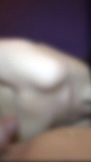FC2-PPV-4640721 *80% OFF until the 16th* [Blowjob] [Cum in mouth] The handjob and blowjob technique of the married woman to whom I owe money was so good that I couldn't hold back and came a huge load into her mouth.