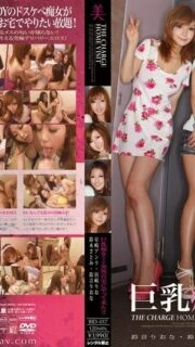[UNCENSORED-LEAK]                     BID-017 Busty sluts suddenly came to my house! !