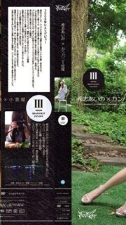 [UNCENSORED-LEAK]                     IPTD-811 Aino Kishi x Company Matsuo