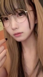 FC2-PPV-4615888 True eyeglasses are a common idol, and a big surprise at a certain meeting. A beautiful, pure and beautiful body, and deep within my heart, I often see treasures of oil cakes, and I have seen the hardships of gold commandment.