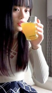 FC2-PPV-4605029 "Former member of popular dance idol group" Super hairy 19-year-old orthodox beauty makes shocking FC2 debut [Sample video showing face] *Prices will be increased gradually