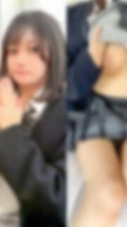 FC2-PPV-4601975 ★ Urgent first come first served ★ 18-year-old Japanese-Russian half ★ 2 consecutive creampies while wearing a uniform ★ [First come first served high quality bonus included]